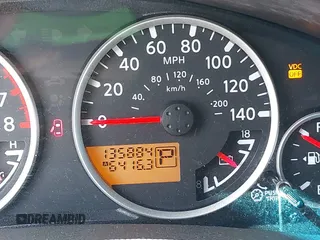 2010 Nissan Pathfinder LE with VIN 5N1AR1NB4AC603331, listed as a IAAI auction lot 42172929 with 135,884 mi miles and . Bid and sale history available at DreamBid. Image 15.