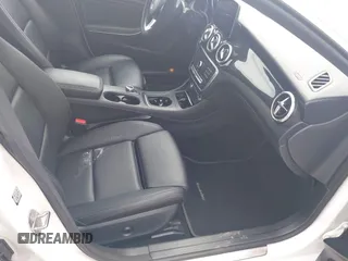 2019 Mercedes-Benz CLA 250 with VIN WDDSJ4GB3KN724815, listed as a IAAI auction lot 42082980 with 68,563 mi miles and . Bid and sale history available at DreamBid. Image 5.
