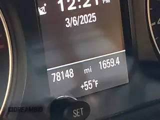 2017 Audi Q5 Premium Plus z VIN WA1L2AFPXHA001657, wystawiony jako IAAI lot #41706978 z przebiegiem 78 148 mil mil oraz . Historia ofert i sprzedaży dostępna na DreamBid. Obrazek 15.