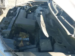 2015 Nissan Pathfinder SV с VIN 5N1AR2MN1FC663057, выставлен на аукционе IAAI как лот 40640761 с пробегом 265 360 миль миль и . История ставок и продаж доступна на DreamBid. Изображение 22.