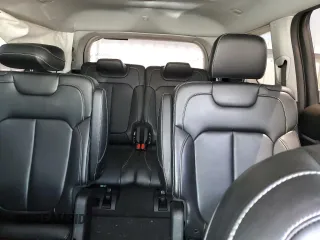 2021 Jeep Grand Cherokee Limited with VIN 1C4RJKBG3M8128492, listed as a Copart auction lot 54793015 with 91,116 mi miles and Salvage title. Bid and sale history available at DreamBid. Image 10.