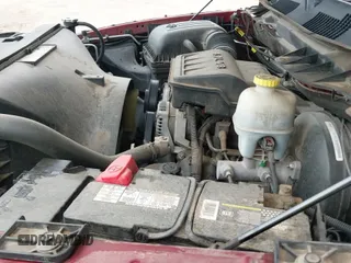 2011 Ram 1500 ST with VIN 1D7RB1GP9BS543371, listed as a IAAI auction lot 42482619 with 149,225 mi miles and . Bid and sale history available at DreamBid. Image 20.