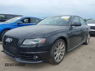 2012 Audi A4 Premium Plus с VIN WAUFFAFL8CN017343, выставлен на аукционе IAAI как лот 42302582 с пробегом 168 386 миль миль и . История ставок и продаж доступна на DreamBid. Изображение 17.
