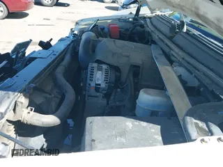 2007 Cadillac Escalade с VIN 1GYFK63857R314493, выставлен на аукционе IAAI как лот 42686841 с пробегом 219 132 миль миль и . История ставок и продаж доступна на DreamBid. Изображение 20.