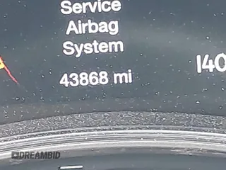 2022 Jeep Grand Cherokee Limited with VIN 1C4RJFBG2NC140638, listed as a IAAI auction lot 42601869 with 43,868 mi miles and . Bid and sale history available at DreamBid. Image 15.