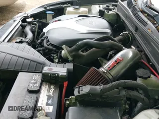 2013 Hyundai Sonata Limited с VIN 5NPEC4AB7DH674806, выставлен на аукционе IAAI как лот 42916713 с пробегом 145 901 миль миль и . История ставок и продаж доступна на DreamBid. Изображение 12.