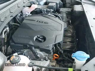 2023 Kia Sorento LX z VIN 5XYRG4LCXPG209461, wystawiony jako IAAI lot #42691187 z przebiegiem 23 821 mil mil oraz . Historia ofert i sprzedaży dostępna na DreamBid. Obrazek 18.