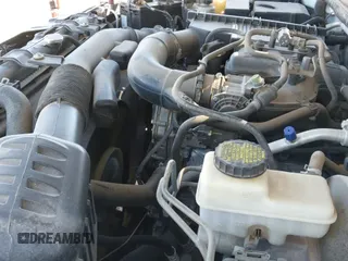 2016 Nissan Frontier S с VIN 1N6BD0CT6GN745400, выставлен на аукционе IAAI как лот 41174549 с пробегом 77 208 миль миль и . История ставок и продаж доступна на DreamBid. Изображение 19.