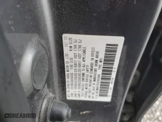 2012 Honda CR-V EX-L with VIN JHLRM4H79CC005949, listed as a Copart auction lot 49918865 with 156,800 mi miles and Salvage Title. Bid and sale history available at carsss.com. Image 15.