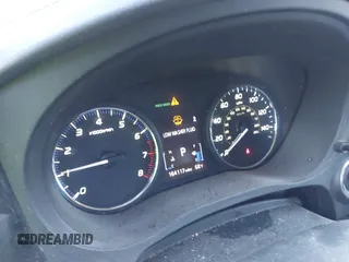 2018 Mitsubishi Outlander SE z VIN JA4AD3A32JJ003961, wystawiony jako IAAI lot #42297776 z przebiegiem 164 117 mil mil oraz . Historia ofert i sprzedaży dostępna na DreamBid. Obrazek 7.