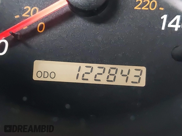 2007 Toyota Highlander w/3rd Row z VIN JTEEP21A670193071, wystawiony jako IAAI lot #41861569 z przebiegiem 122 843 mil mil oraz . Historia ofert i sprzedaży dostępna na DreamBid. Obrazek 16.
