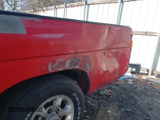 1997 Nissan Frontier XE с VIN 1N6SD16S7VC324609, выставлен на аукционе IAAI как лот 41222405 с пробегом 143 677 миль миль и . История ставок и продаж доступна на DreamBid. Изображение 6.