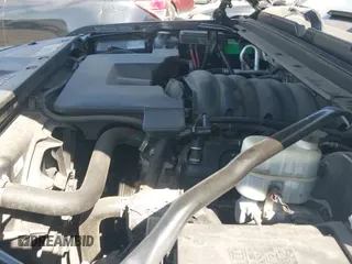 2017 Chevrolet Tahoe LS с VIN 1GNSKAKC1HR111753, выставлен на аукционе IAAI как лот 43415788 с пробегом 204 070 миль миль и . История ставок и продаж доступна на DreamBid. Изображение 19.