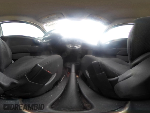 2015 FIAT 500 Pop с VIN 3C3CFFAR2FT590195, выставлен на аукционе IAAI как лот 42186618 с пробегом 131 007 миль миль и . История ставок и продаж доступна на DreamBid. Изображение 18.