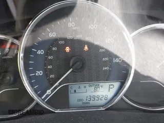 2016 Toyota Corolla L с VIN 2T1BURHE6GC628873, выставлен на аукционе IAAI как лот 42401825 с пробегом 139 928 миль миль и . История ставок и продаж доступна на DreamBid. Изображение 15.