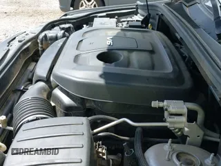 2017 Jeep Grand Cherokee Limited with VIN 1C4RJEBG4HC765329, listed as a IAAI auction lot 42008297 with 194,607 mi miles and . Bid and sale history available at DreamBid. Image 19.