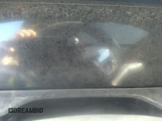 2023 Jeep Grand Cherokee Overland z VIN 1C4RJHDG4PC548084, wystawiony jako IAAI lot #39515221 z przebiegiem Nie podano mil oraz . Historia ofert i sprzedaży dostępna na DreamBid. Obrazek 15.