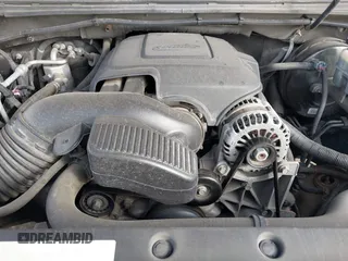 2012 GMC Sierra 1500 SLT with VIN 3GTP2WE70CG178637, listed as a IAAI auction lot 40844634 with 89,683 mi miles and . Bid and sale history available at DreamBid. Image 10.