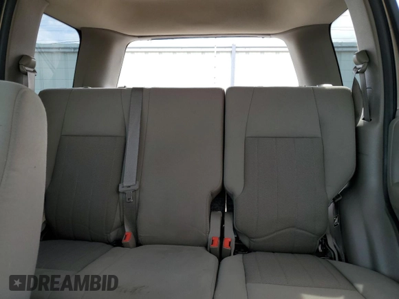 2006 Jeep Liberty Limited with VIN 1J4GL58K06W218884, listed as a Copart auction lot 55830035 with 98,039 mi miles and Salvage title. Bid and sale history available at DreamBid. Image 10.