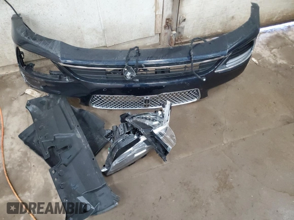 2020 Lincoln MKZ Reserve с VIN 3LN6L5F90LR608539, выставлен на аукционе Copart как лот 75847974 с пробегом 19 209 миль миль и Списание • Salvage title. История ставок и продаж доступна на DreamBid. Изображение 12.