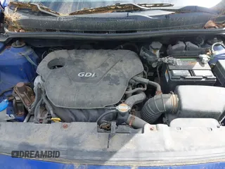 2012 Hyundai Accent GS with VIN KMHCT5AE0CU010189, listed as a IAAI auction lot 42631729 with 169,780 mi miles and . Bid and sale history available at DreamBid. Image 10.