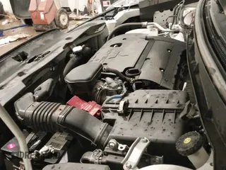 2016 Mitsubishi Outlander SEL z VIN JA4AR4AW4GZ059041, wystawiony jako IAAI lot #41556673 z przebiegiem 72 895 mil mil oraz . Historia ofert i sprzedaży dostępna na DreamBid. Obrazek 19.