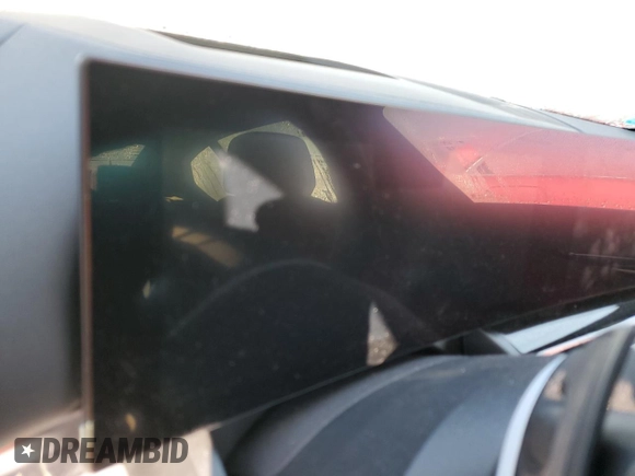 2024 BMW i5 eDrive40 z VIN WBY33FK02RCR43716, wystawiony jako Copart lot #68262434 z przebiegiem Nie podano mil oraz Szkoda całkowita • Salvage title. Historia ofert i sprzedaży dostępna na DreamBid. Obrazek 9.