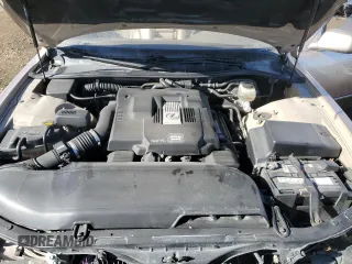 1997 Lexus LS 400 z VIN JT8BH28F2V0068862, wystawiony jako Copart lot #48275805 z przebiegiem 229 402 mil mil oraz Szkody całkowita. Historia ofert i sprzedaży dostępna na DreamBid. Obrazek 11.
