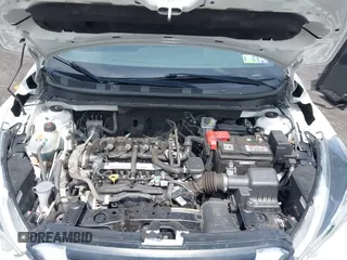 2019 Nissan Kicks SV z VIN 3N1CP5CU1KL496388, wystawiony jako IAAI lot #42032564 z przebiegiem 73 258 mil mil oraz . Historia ofert i sprzedaży dostępna na DreamBid. Obrazek 10.