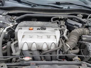 2012 Acura TSX Tech Pkg with VIN JH4CU2F64CC023887, listed as a IAAI auction lot 41775812 with 1 mi miles. Bid and sale history available at carsss.com. Image 10.