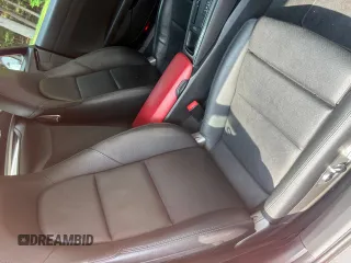 2014 Porsche Cayman S с VIN WP0AB2A80EK191347, выставлен на аукционе Copart как лот 60422905 с пробегом 68 707 миль миль и Чистый • Clean title. История ставок и продаж доступна на DreamBid. Изображение 5.
