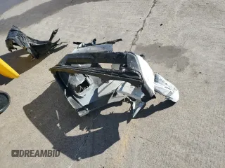 2022 Subaru Forester Limited с VIN JF2SKAPC8NH502452, выставлен на аукционе Copart как лот 54013705 с пробегом Не указан миль и Списание • Salvage title. История ставок и продаж доступна на DreamBid. Изображение 13.