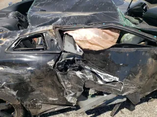 2012 Nissan GT-R Premium z VIN JN1AR5EFXCM250365, wystawiony jako Copart lot #58251554 z przebiegiem Nie podano mil oraz Szkoda całkowita • Salvage title. Historia ofert i sprzedaży dostępna na DreamBid. Obrazek 10.