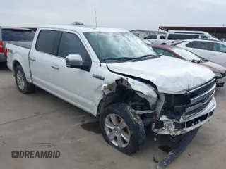2020 Ford F-150 XL с VIN 1FTEW1E4XLFB78604, выставлен на аукционе IAAI как лот 41570566 с пробегом 93 366 миль миль и . История ставок и продаж доступна на DreamBid. Изображение 1.
