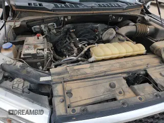 2019 Ford F-150 XL с VIN 1FTEW1C58KKD72579, выставлен на аукционе Copart как лот 62036105 с пробегом 108 456 миль миль и Чистый • Clean title. История ставок и продаж доступна на DreamBid. Изображение 13.