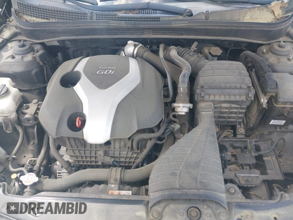 2013 Hyundai Sonata Limited with VIN 5NPEC4AB1DH636469, listed as a IAAI auction lot 42183823 with 186,219 mi miles and . Bid and sale history available at DreamBid. Image 10.
