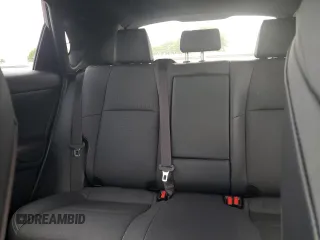 2023 Subaru Solterra Premium с VIN JTMABABA7PA044284, выставлен на аукционе Copart как лот 54517245 с пробегом 6 647 миль миль и На запчасти • Non repairable. История ставок и продаж доступна на DreamBid. Изображение 10.