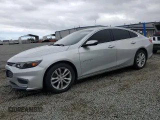 2018 Chevrolet Malibu LT z VIN 1G1ZD5ST0JF238602, wystawiony jako Copart lot #55844935 z przebiegiem 170 899 mil mil oraz Tytuł czysty. Historia ofert i sprzedaży dostępna na DreamBid. Obrazek 1.