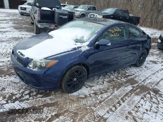 2008 Scion tC Spec z VIN JTKDE167980227382, wystawiony jako IAAI lot #41631691 z przebiegiem 155 801 mil mil oraz . Historia ofert i sprzedaży dostępna na DreamBid. Obrazek 2.
