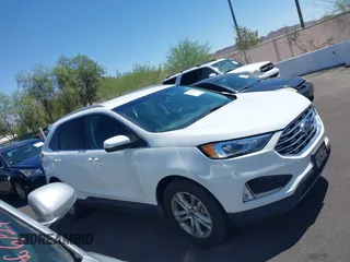 2019 Ford Edge SEL с VIN 2FMPK4J9XKBC63929, выставлен на аукционе IAAI как лот 42561065 с пробегом 86 710 миль миль и . История ставок и продаж доступна на DreamBid. Изображение 13.