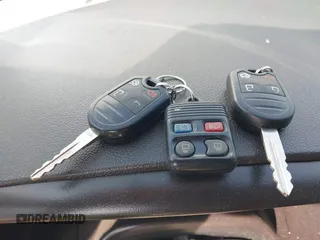 2006 Ford Expedition Eddie Bauer z VIN 1FMPU18566LA95837, wystawiony jako IAAI lot #41739584 z przebiegiem 248 823 mil mil oraz . Historia ofert i sprzedaży dostępna na DreamBid. Obrazek 11.