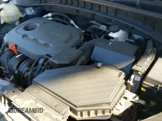 2021 Hyundai Tucson SEL with VIN KM8J3CAL3MU293585, listed as a IAAI auction lot 43319933 with 58,076 mi miles and . Bid and sale history available at DreamBid. Image 20.