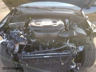 2018 Jeep Grand Cherokee Limited with VIN 1C4RJFBG5JC268317, listed as a Copart auction lot 52420735 with 63,848 mi miles and Salvage Title. Bid and sale history available at carsss.com. Image 12.