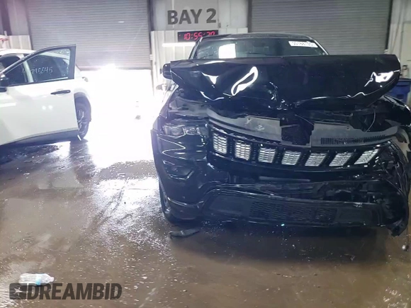 2017 Jeep Grand Cherokee Laredo with VIN 1C4RJFAG2HC919009, listed as a Copart auction lot 50188195 with 63,238 mi miles and Salvage Title. Bid and sale history available at carsss.com. Image 13.