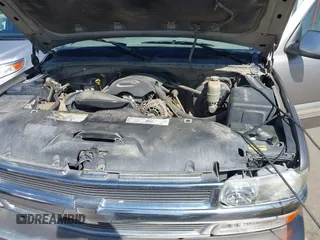 2000 Chevrolet Silverado 1500 LT with VIN 1GCEK19T2YE386163, listed as a IAAI auction lot 42229742 with 251,756 mi miles and . Bid and sale history available at DreamBid. Image 10.