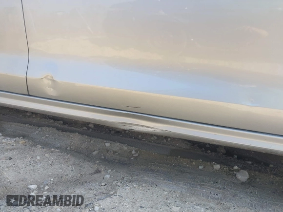 2013 Volkswagen Jetta SE с VIN 3VWDX7AJ0DM226262, выставлен на аукционе IAAI как лот 41622394 с пробегом 153 084 миль миль и . История ставок и продаж доступна на DreamBid. Изображение 13.