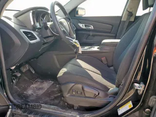 2012 GMC Terrain SLE-1 with VIN 2GKALMEK9C6335366, listed as a Copart auction lot 54335905 with 82,374 mi miles and Clean Title. Bid and sale history available at carsss.com. Image 7.