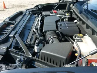2022 Chevrolet Silverado 1500 Custom with VIN 1GCPDBEK1NZ531266, listed as a IAAI auction lot 43373172 with 65,927 mi miles and . Bid and sale history available at DreamBid. Image 19.