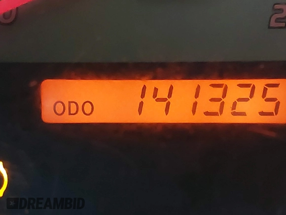 2009 Toyota Tacoma PreRunner with VIN 3TMKU72N79M021730, listed as a IAAI auction lot 42666355 with 141,325 mi miles and . Bid and sale history available at DreamBid. Image 15.