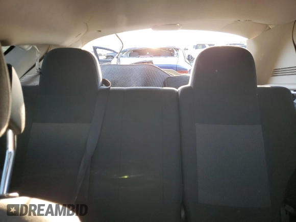 2011 Jeep Compass Latitude with VIN 1J4NT1FB7BD236694, listed as a Copart auction lot 46721365 with 150,897 mi miles and Salvage Title. Bid and sale history available at carsss.com. Image 10.